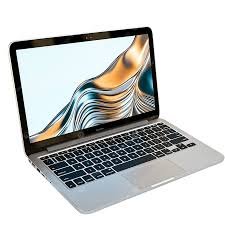 Desktop / Laptop
